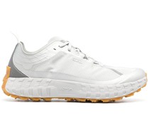x Norda Sneakers