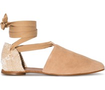 Gala Sandalen