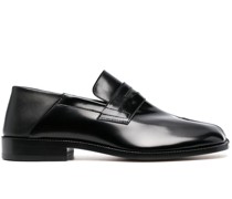Tabi Babouche Loafer
