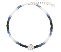 Armband mit Smiley