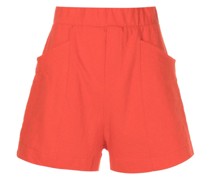 Rusty Comfort Shorts