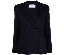 Doppelreihiger Blazer
