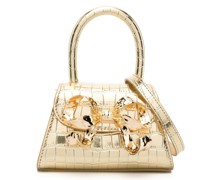 The Bow Handtasche