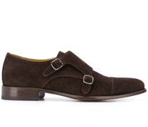 'Gervasio' Monk-Schuhe