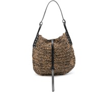 Ima Schultertasche