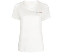 Toiet Moi T-Shirt