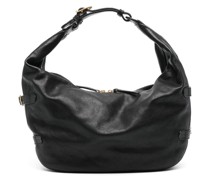 Julie Schultertasche