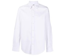 S-Ben-CL-A Hemd aus Baumwolle