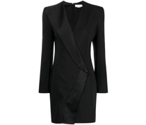 Elegantes Minikleid