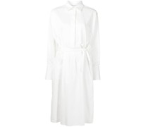 Hemdkleid