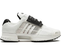 'Superstar Vulc Adv' Sneakers
