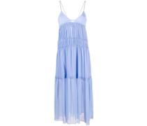 Abito Kleid