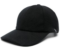Tipping Baseballkappe