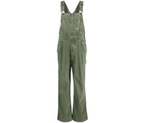 Damon Jeans-Overall