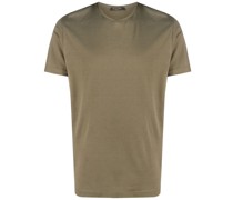 Klassisches T-Shirt