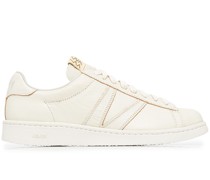 Corda lecteur Sneakers