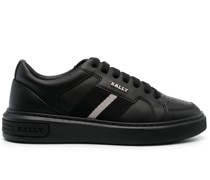 Myra Sneakers