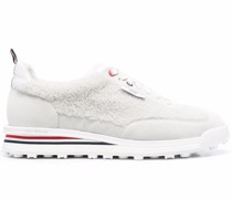 Tech Runner Sneakers