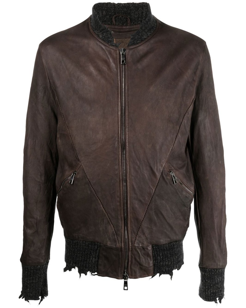 Giorgio Brato Online Shop | Mybestbrands