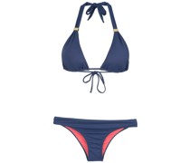 Triangel-Bikini