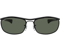 'Olympian I Deluxe' Sonnenbrille