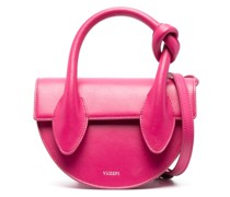 Klassische Handtasche