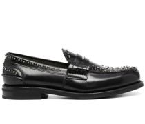 Pembrey Loafer