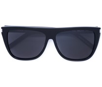 'SL 12' Sonnenbrille