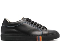 Basso Sneakers