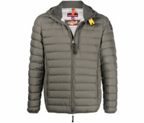 Pjs daunenjacke damen - Die TOP Favoriten unter der Vielzahl an Pjs daunenjacke damen!