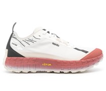 001 Mars Sneakers