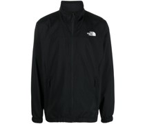 Zumu Windbreaker
