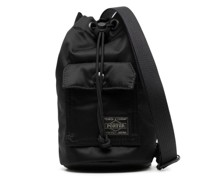 Porter-Yoshida & Co. Mini Howl Bonsac Kuriertasche