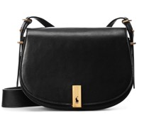 Klassische Tasche