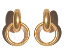 Knocker Creolen