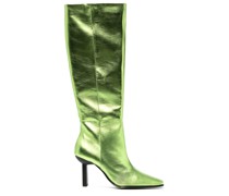 Glory I Stiefel 60mm