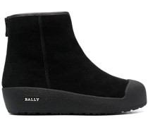 Guard II Stiefel