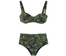 Coqueiral Bikini