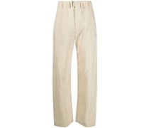 Weiche Hose
