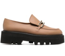 Pescara Loafer