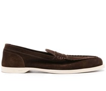 Pace Loafer