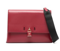 Palmer Tasche