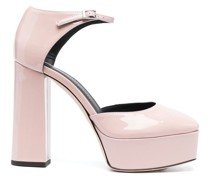 Eva Pumps 120mm