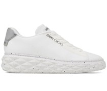 Diamond Light Maxi/F Sneakers