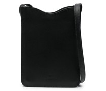 Roseto Tasche