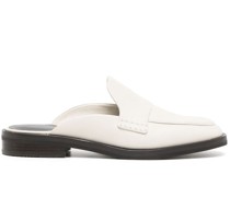 Alexa Loafer 25mm