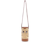 Eyelike Reisetasche