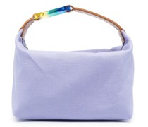 Kleine Moonbag Handtasche