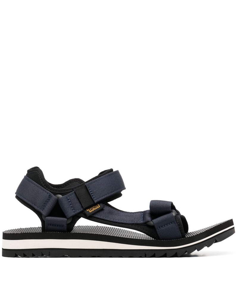 teva schuh