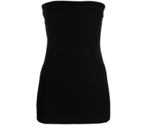 Schulterfreies Top